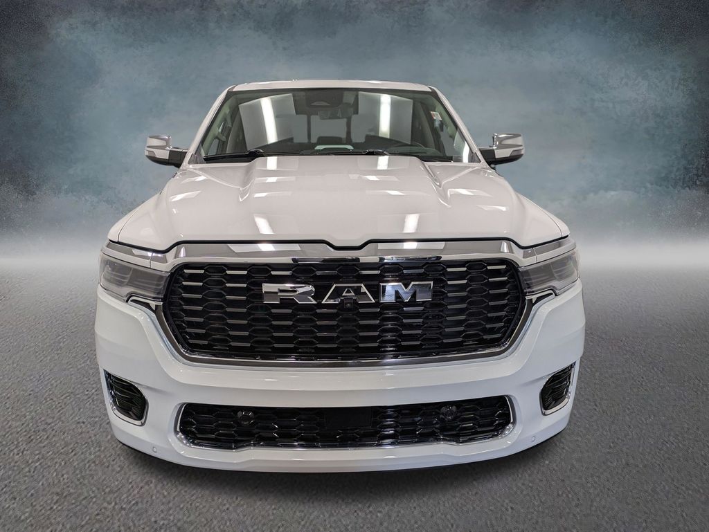 ram ram 1500 pickup 2026 1C6SRFKP7TN276976 image ram ram 1500 pickup 2026 1C6SRFKP7TN276976 image